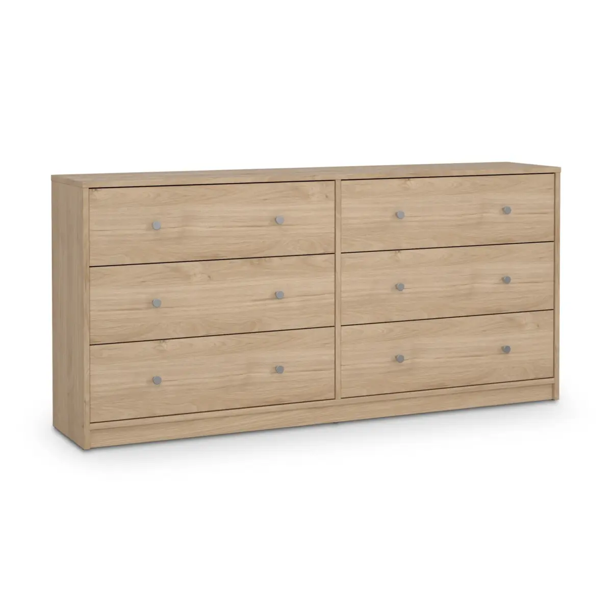 MAY Dressing Table