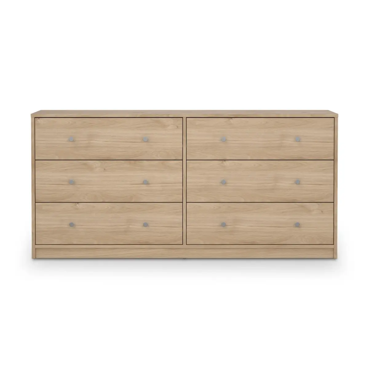 MAY Dressing Table