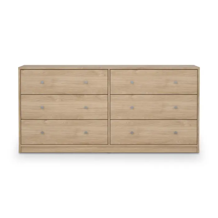MAY Dressing Table