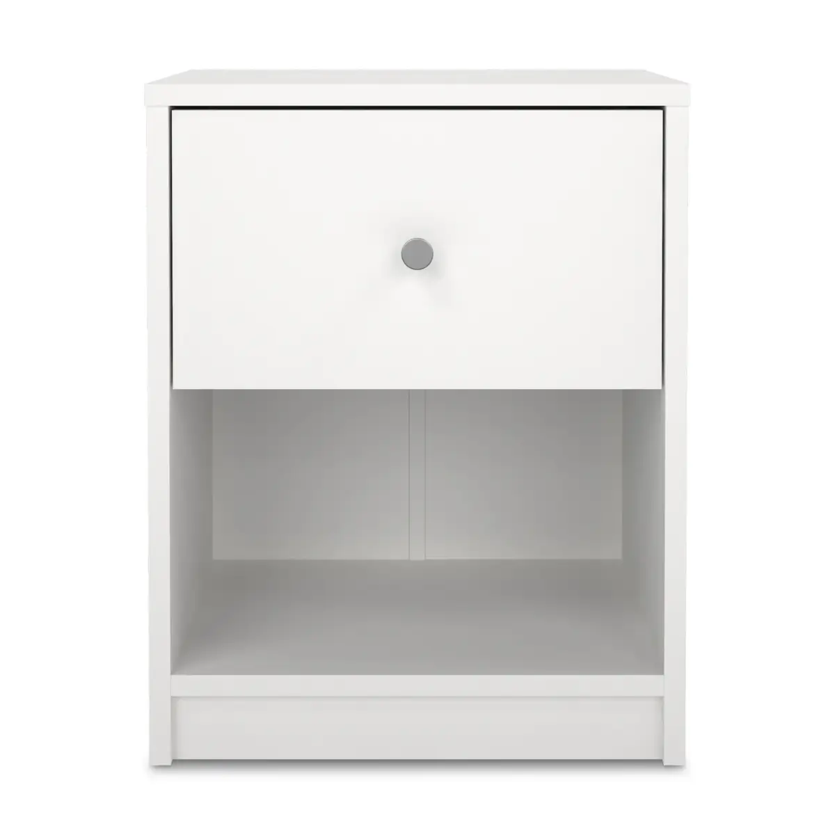 MAY Nightstand