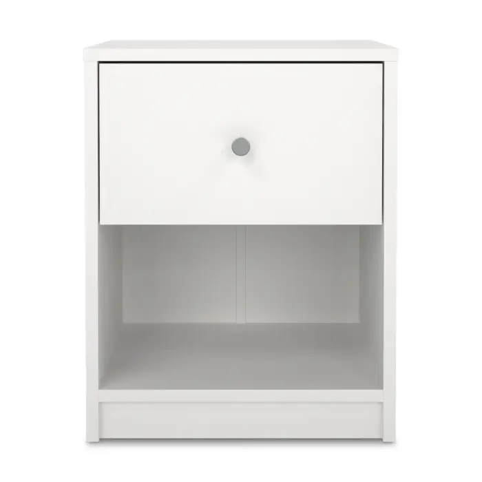 MAY Nightstand