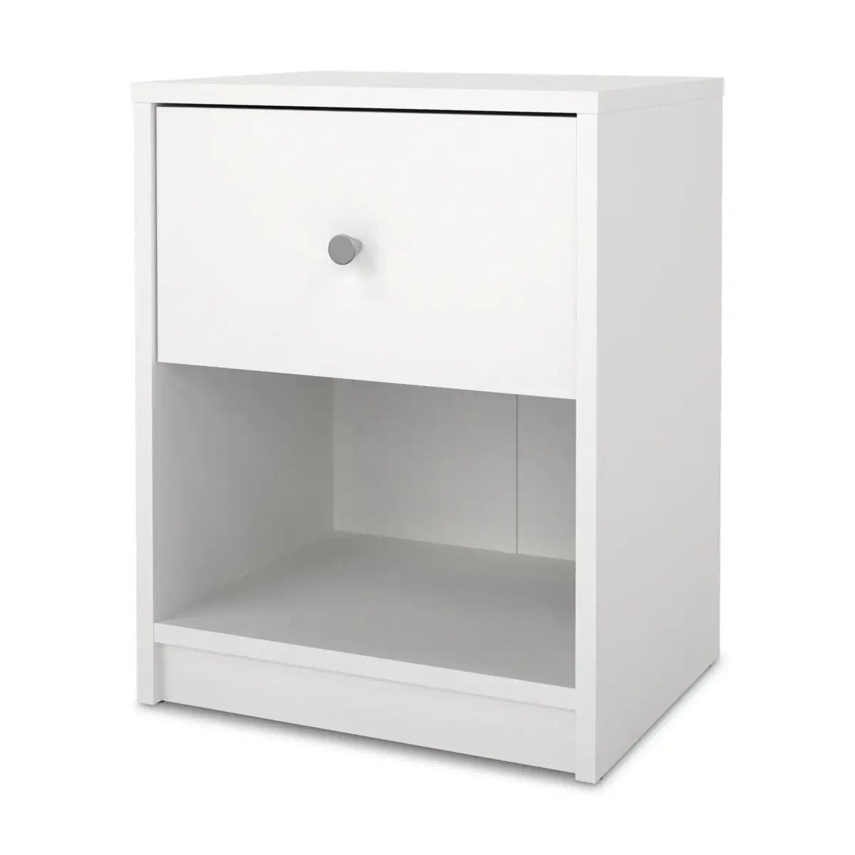 MAY Nightstand