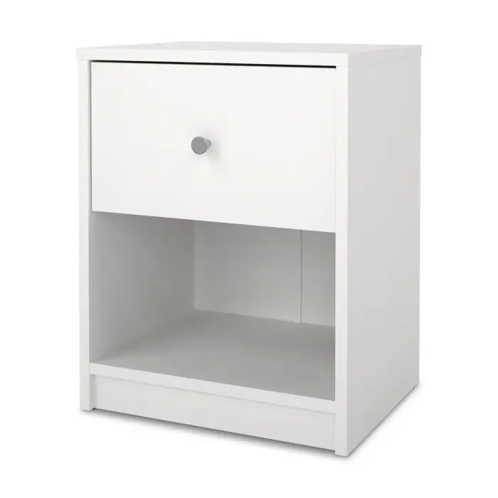 MAY Nightstand