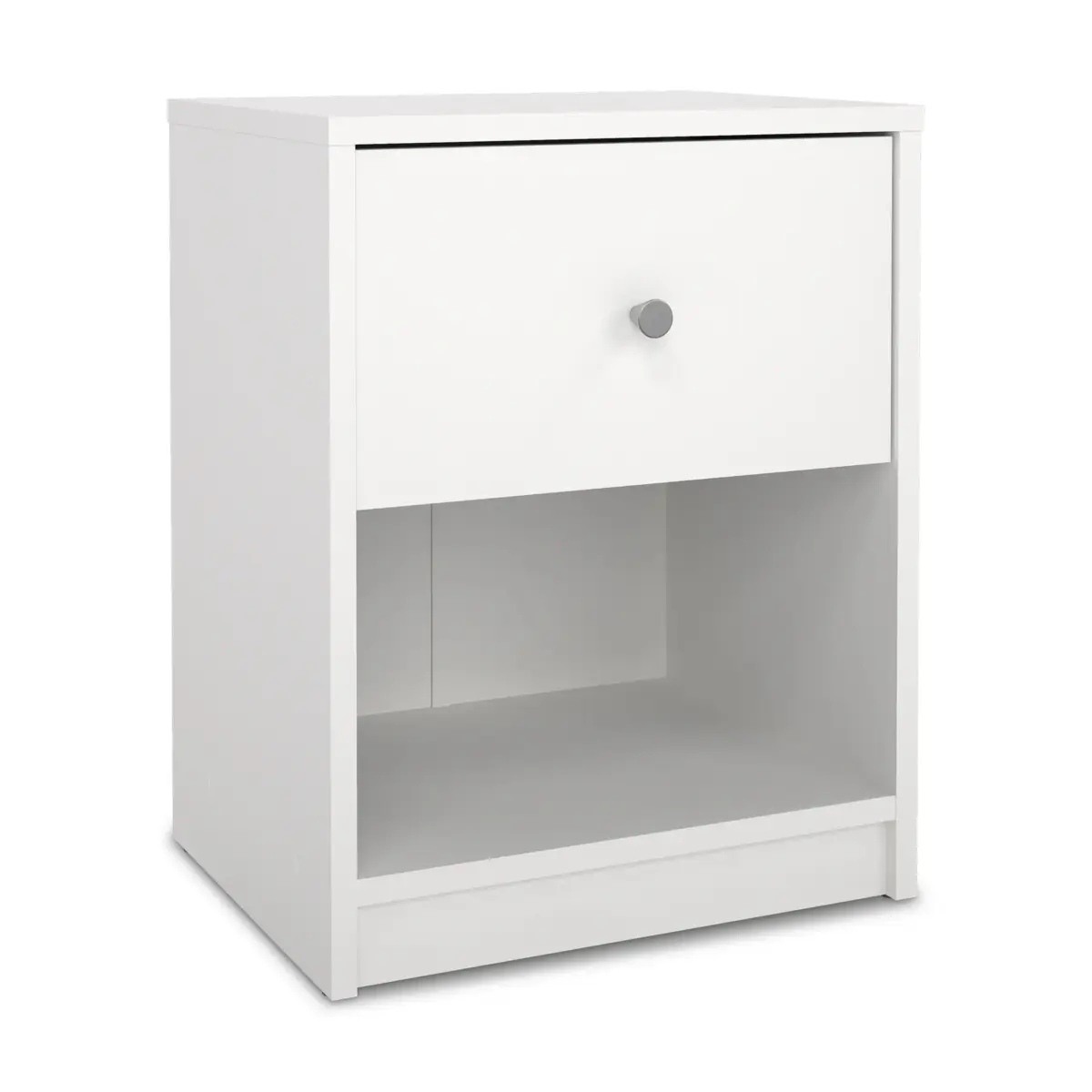 MAY Nightstand