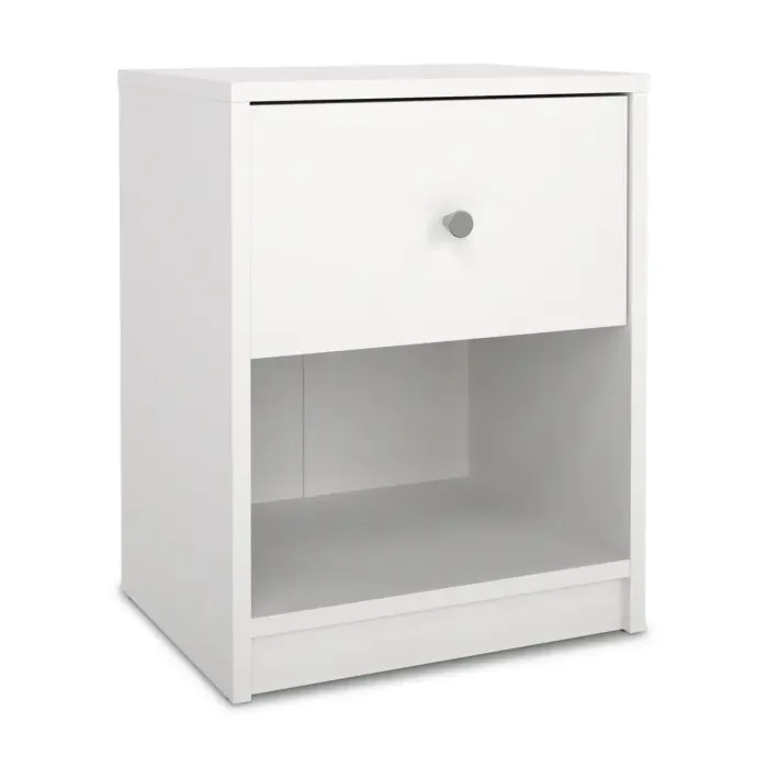 MAY Nightstand