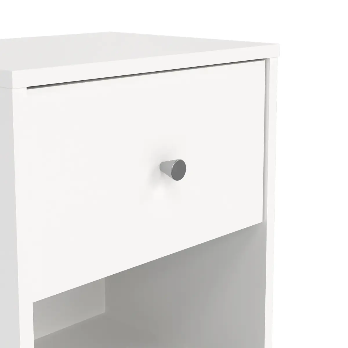 MAY Nightstand
