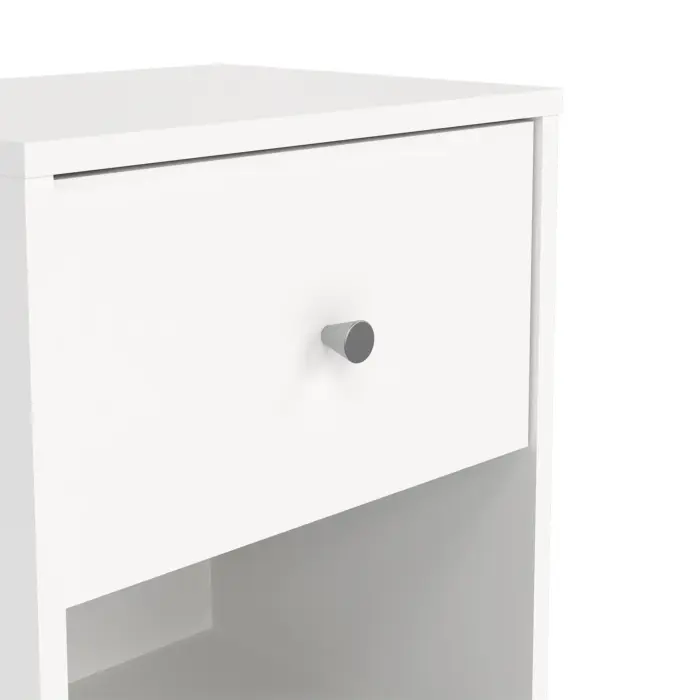 MAY Nightstand