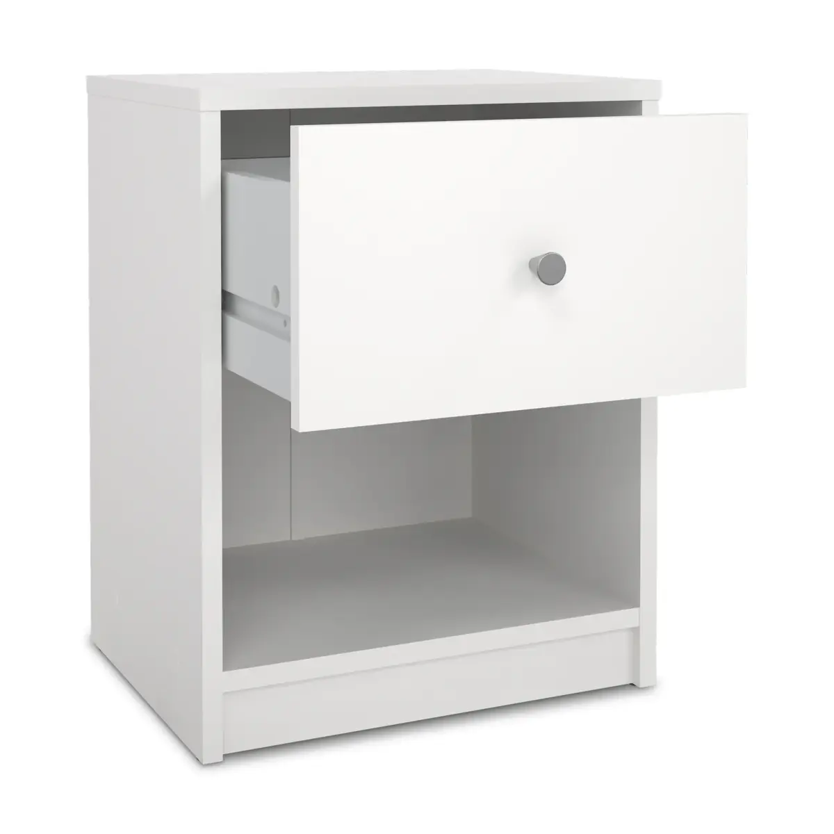 MAY Nightstand