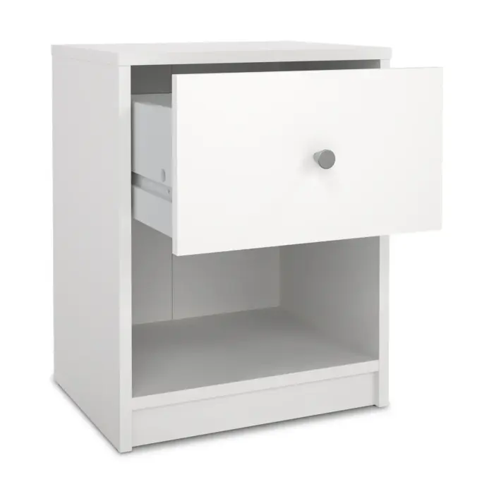 MAY Nightstand