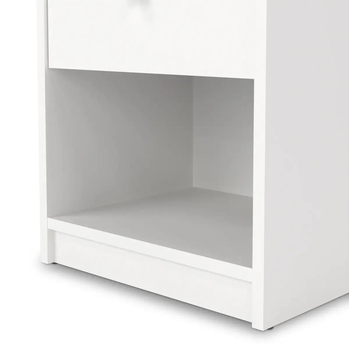 MAY Nightstand