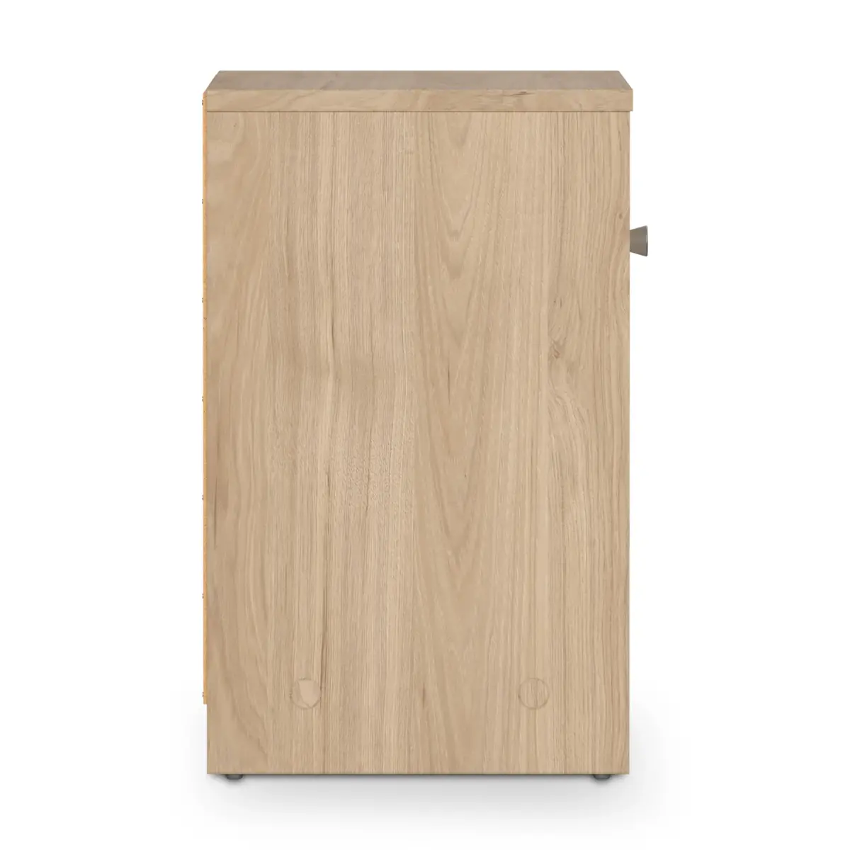MAY Nightstand
