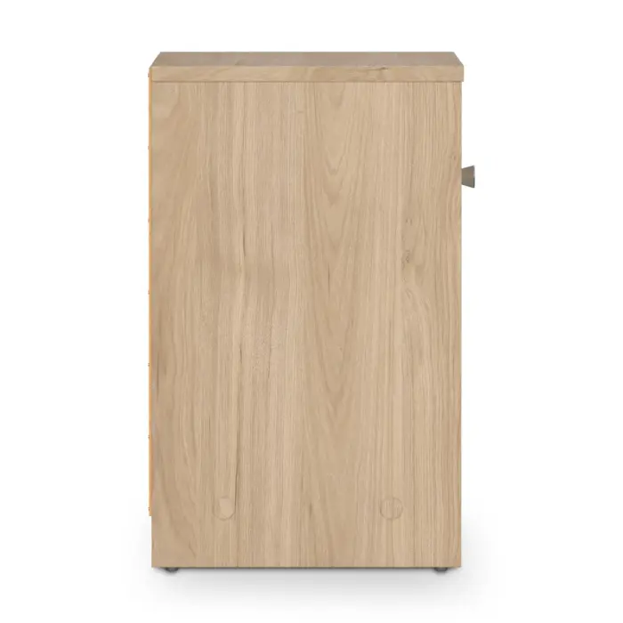MAY Nightstand