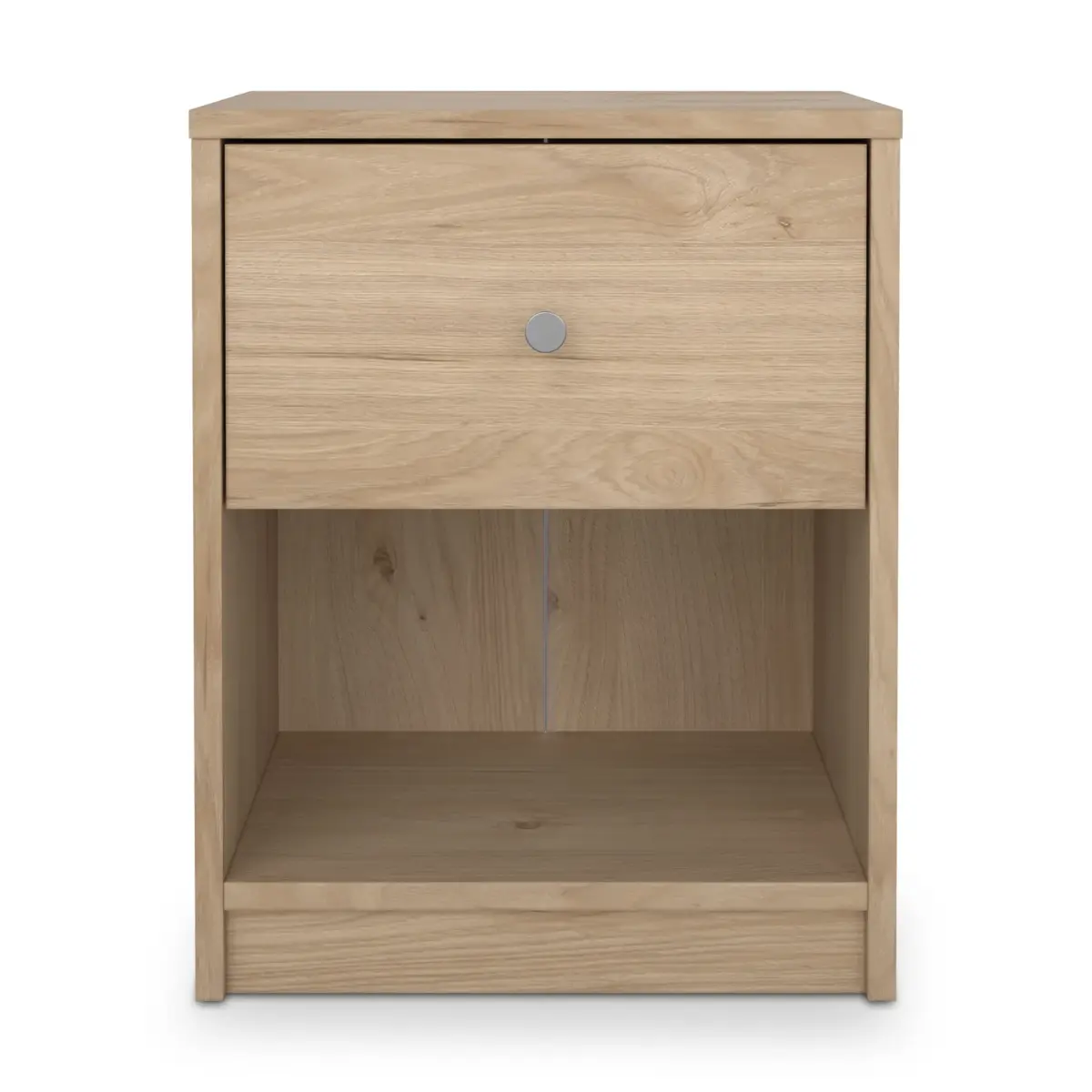 MAY Nightstand