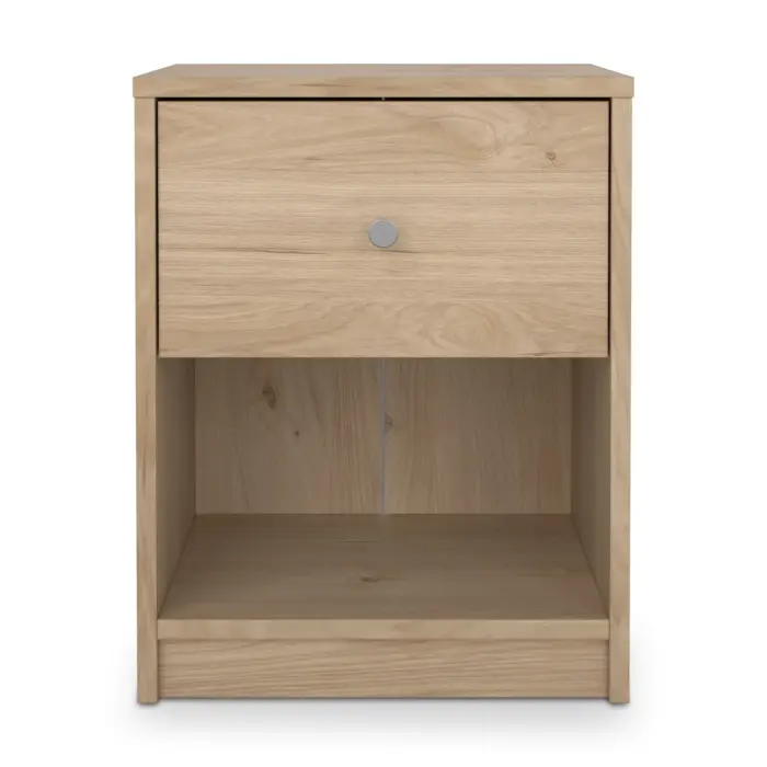 MAY Nightstand