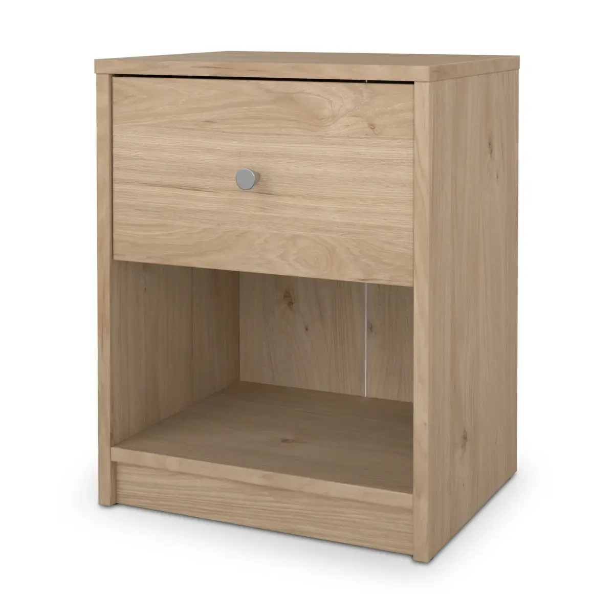 MAY Nightstand
