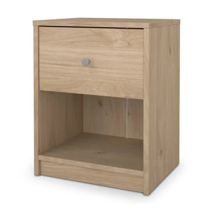 MAY Nightstand