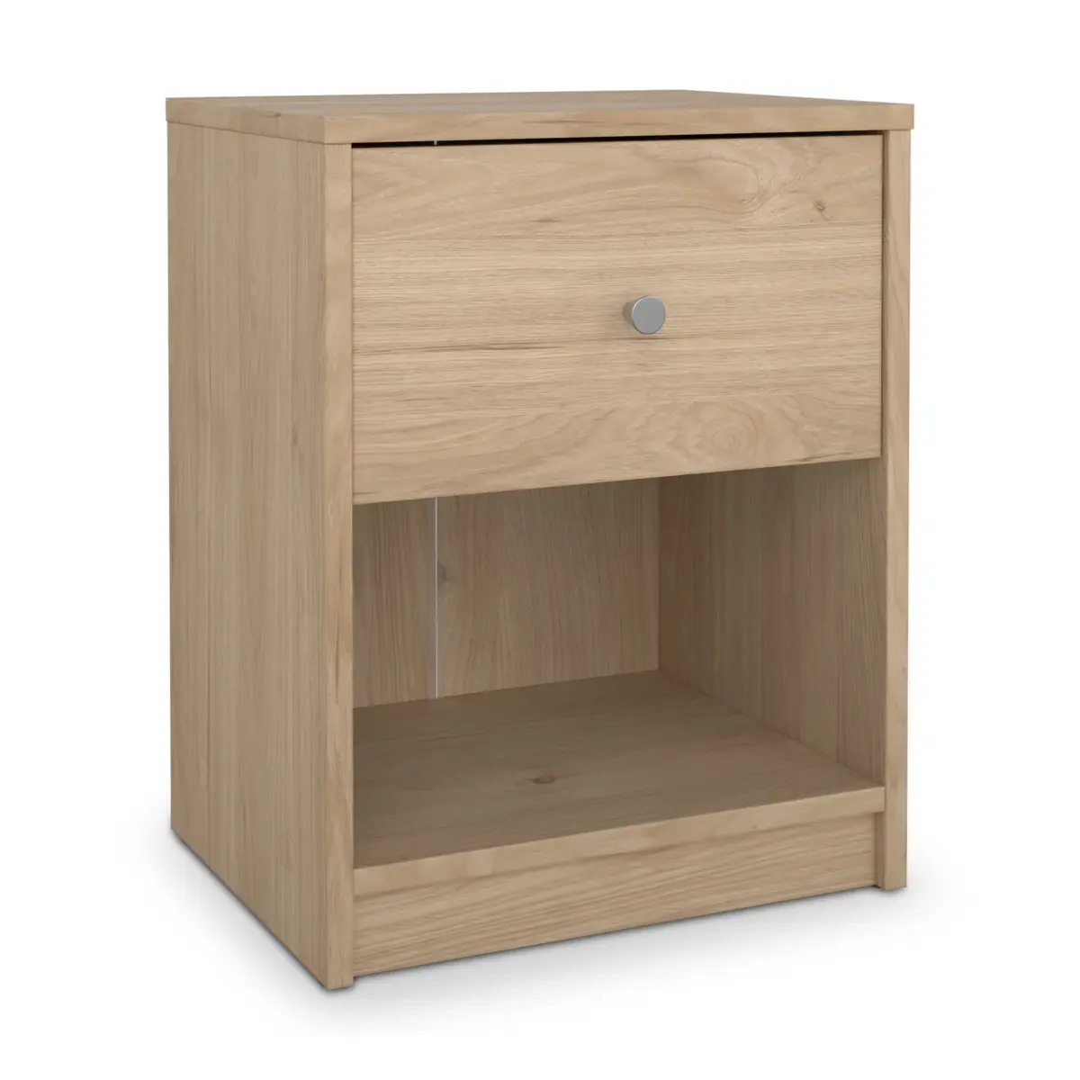 MAY Nightstand