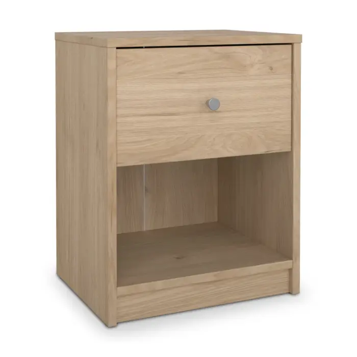 MAY Nightstand