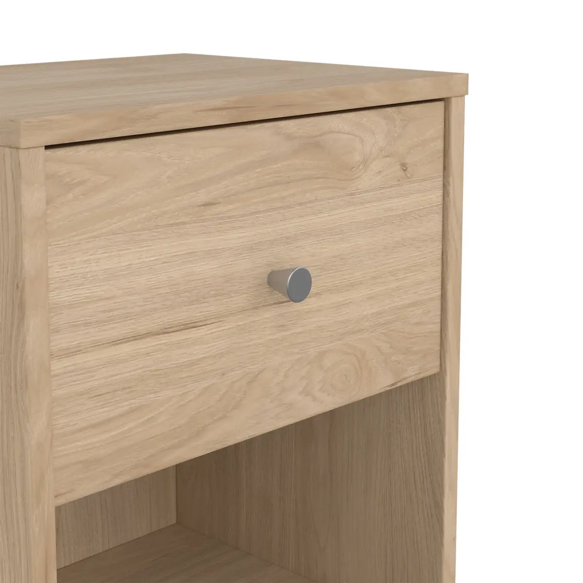 MAY Nightstand