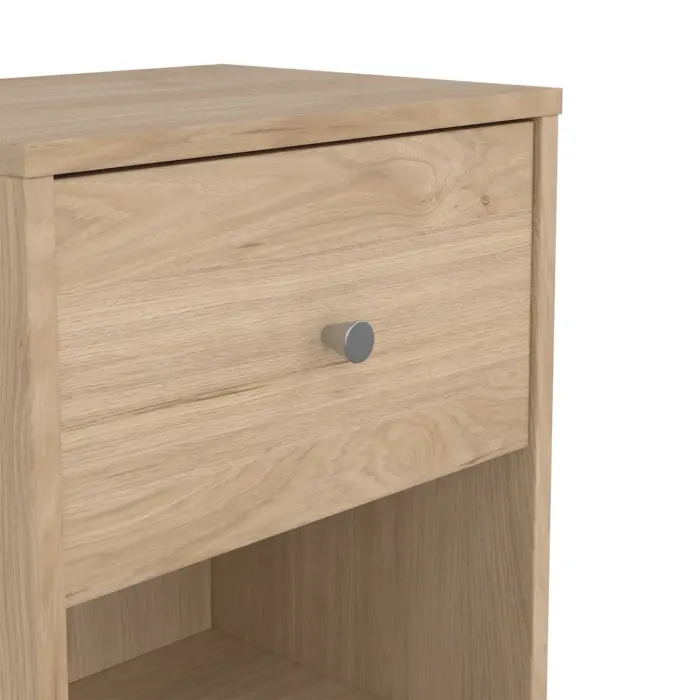 MAY Nightstand