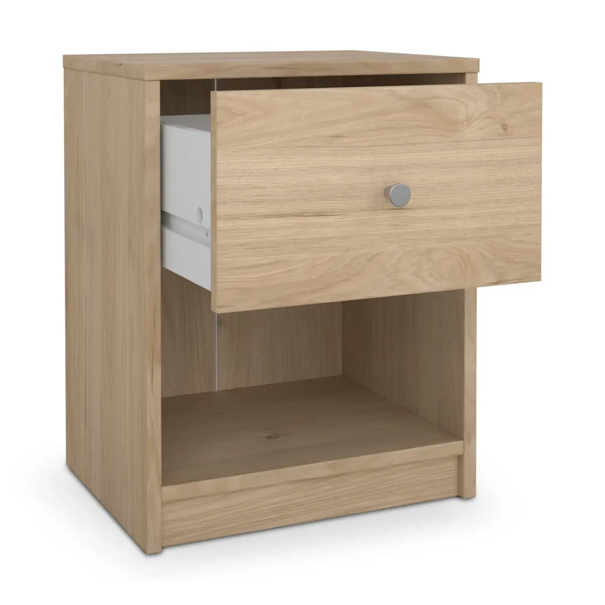 MAY Nightstand