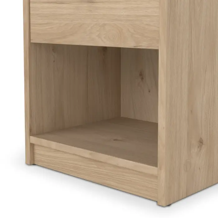 MAY Nightstand