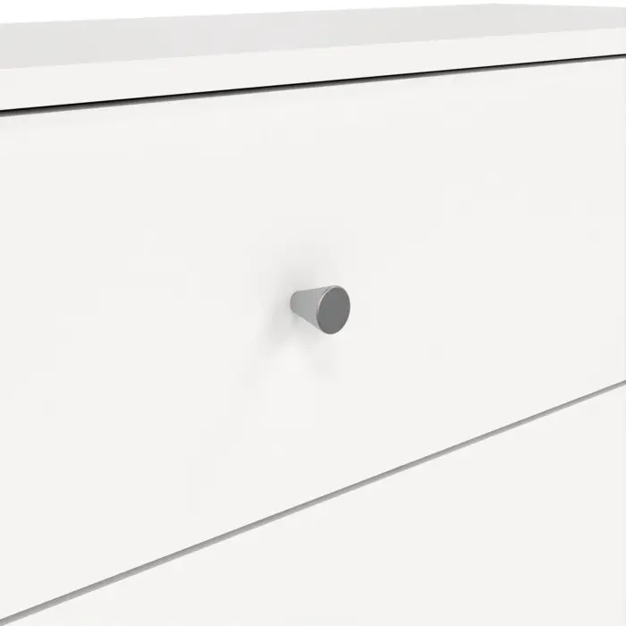 MAY Chest Of Drawer
