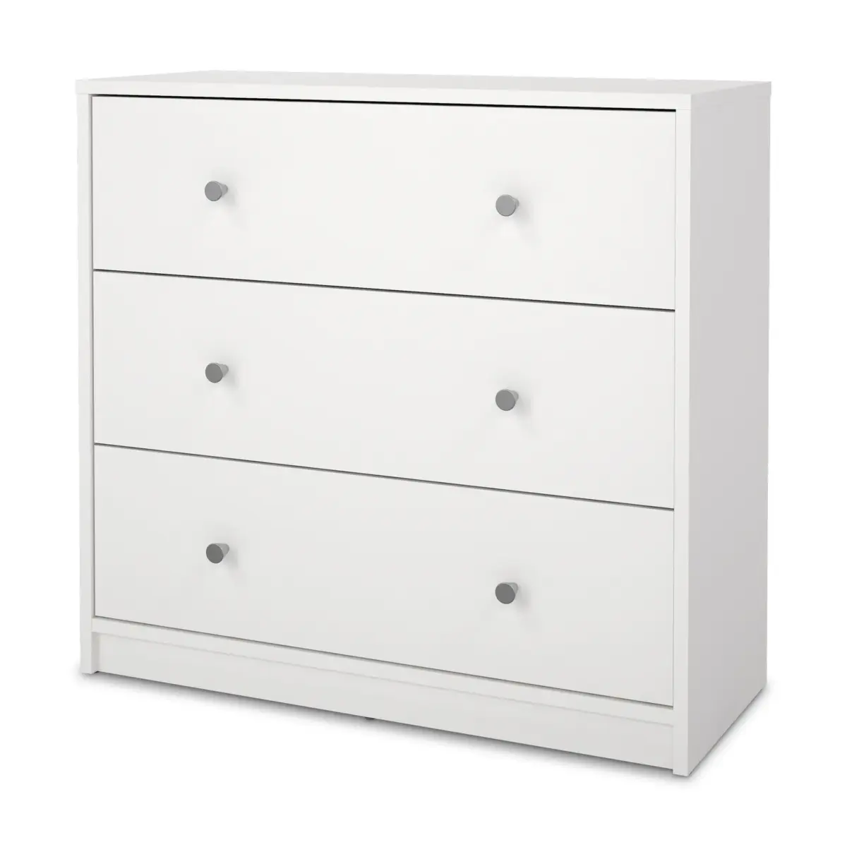 MAY Chest Of Drawer