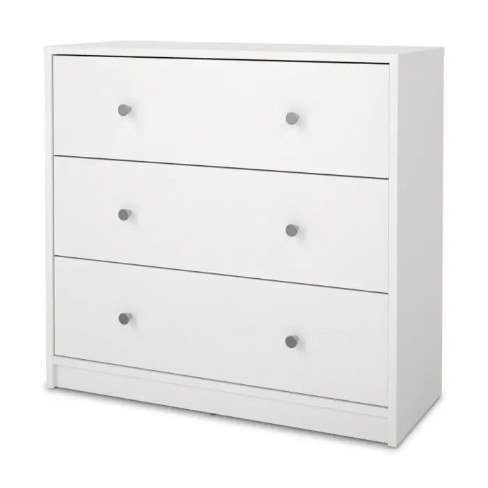 MAY Chest Of Drawer