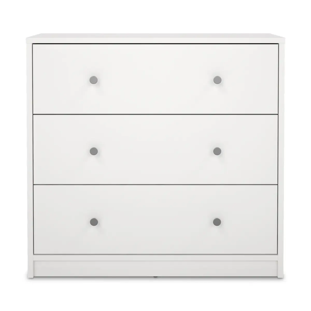 MAY Chest Of Drawer