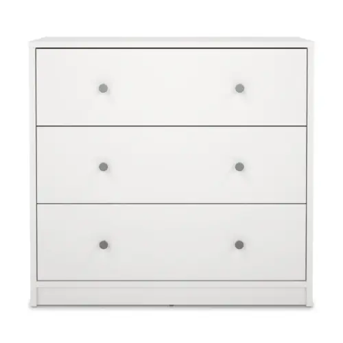 7033249-5 MAY Chest Of Drawer