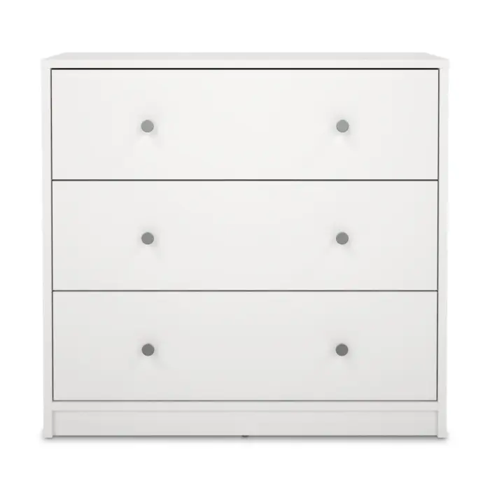 MAY Chest Of Drawer