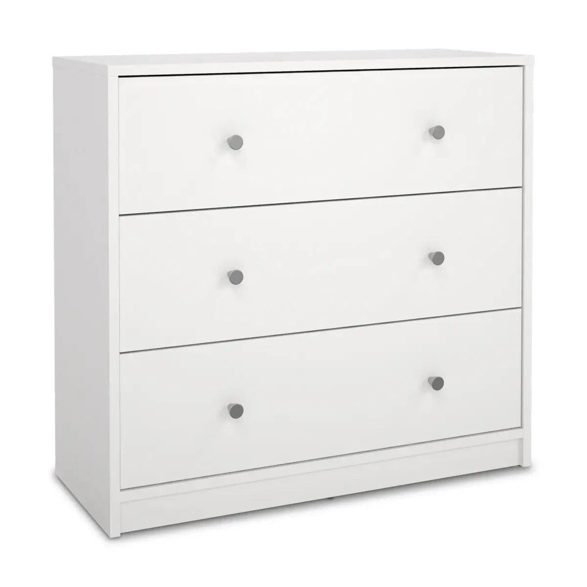 MAY Chest Of Drawer