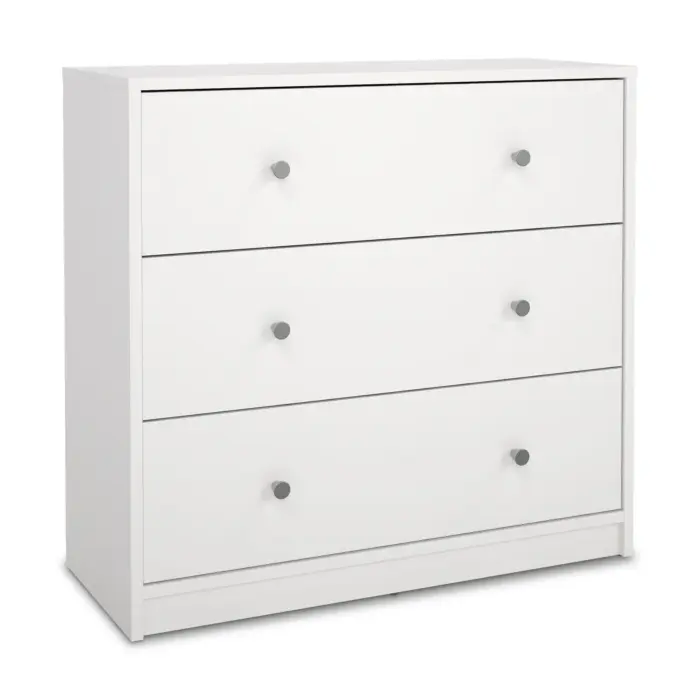 MAY Chest Of Drawer