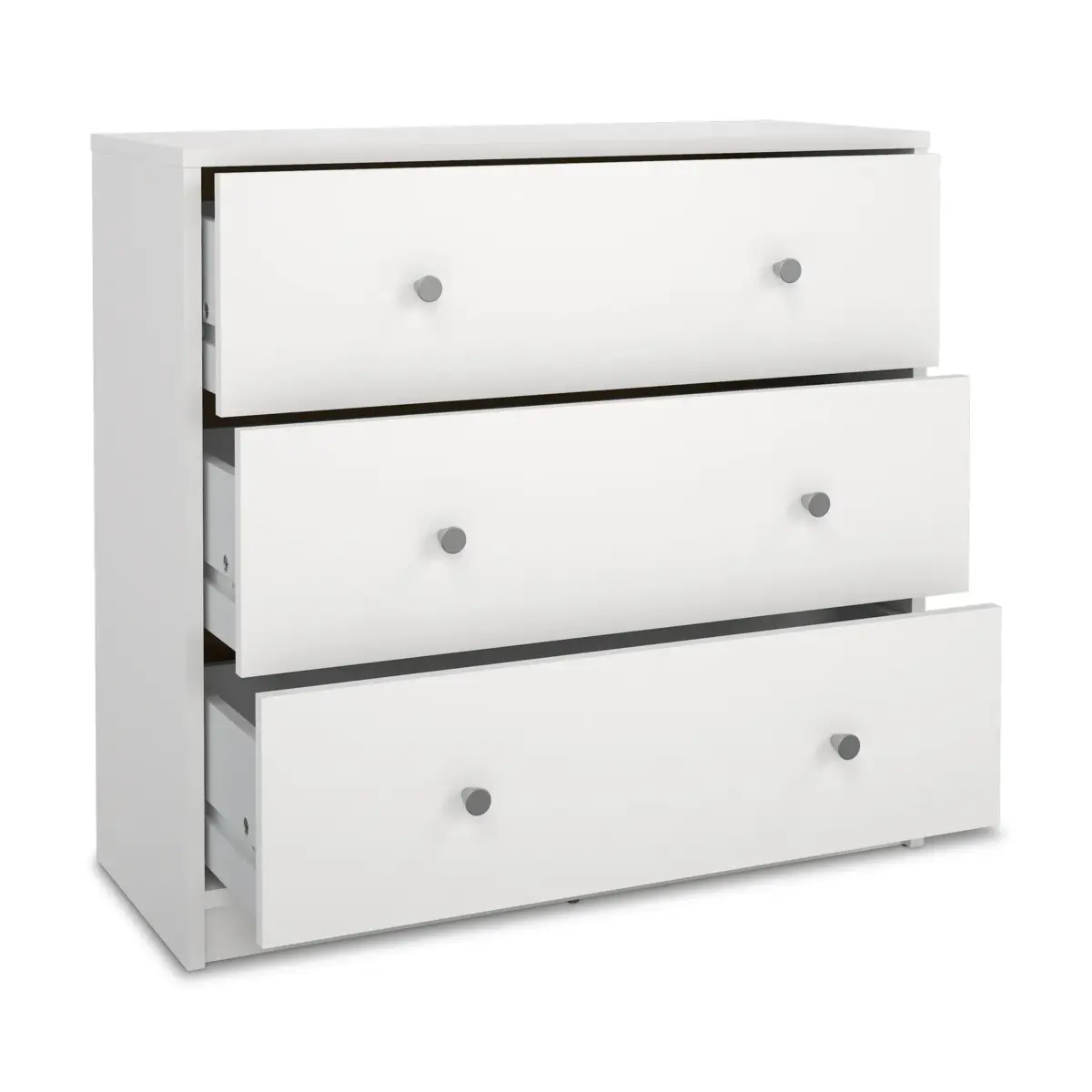 MAY Chest Of Drawer