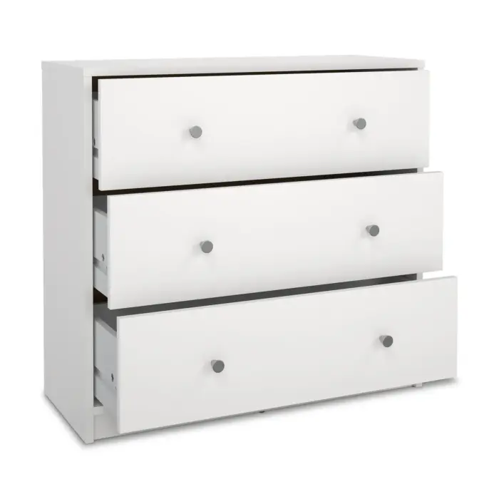 MAY Chest Of Drawer