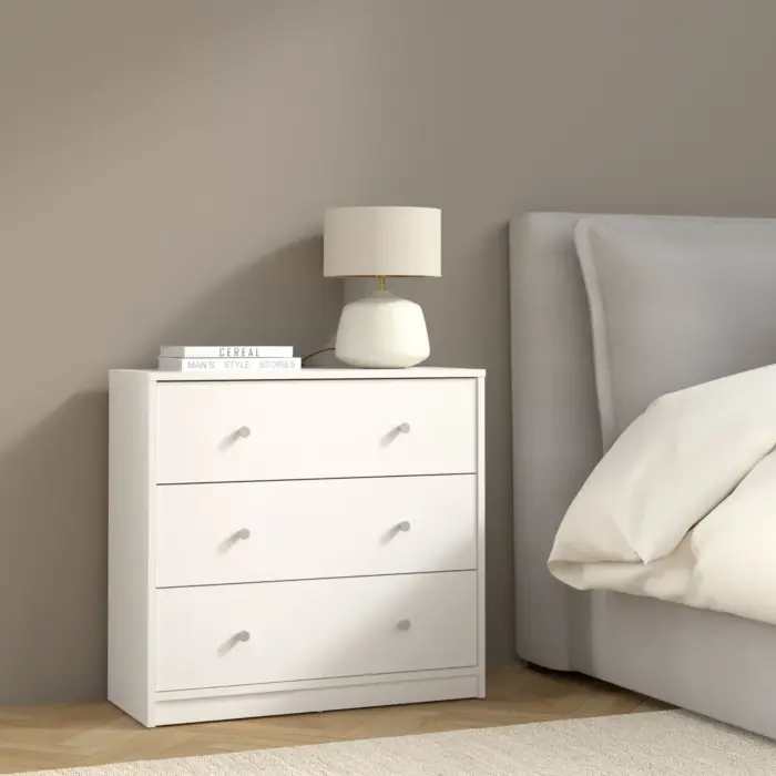 MAY Chest Of Drawer