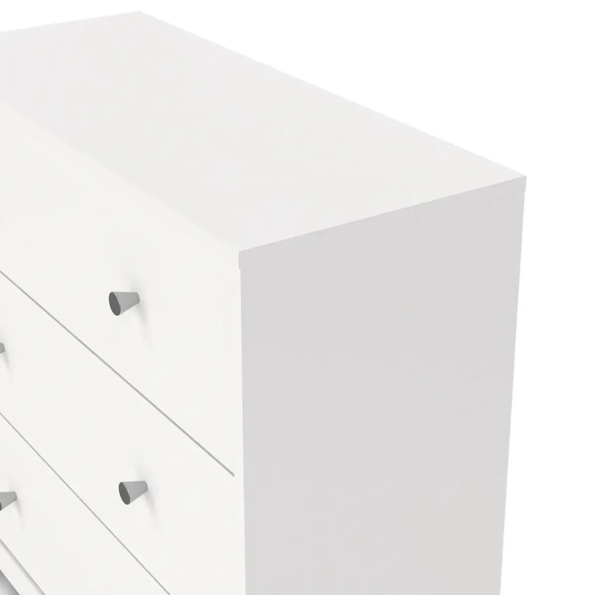 MAY Chest Of Drawer