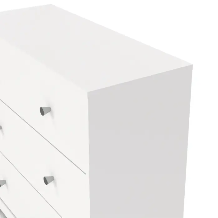 MAY Chest Of Drawer