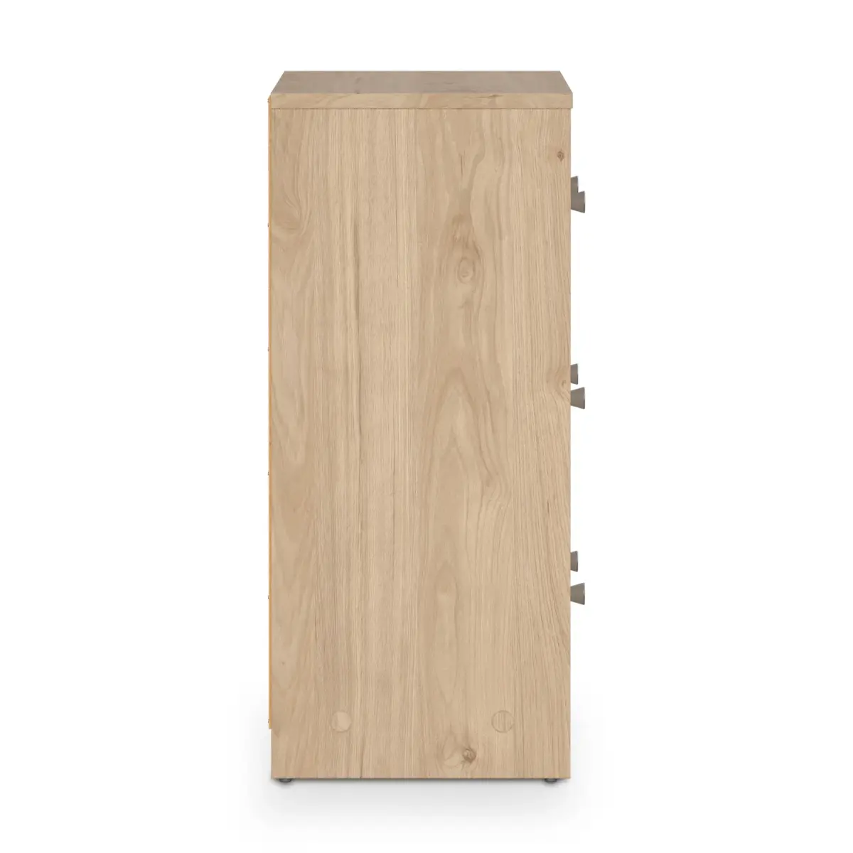 MAY Chest Of Drawer