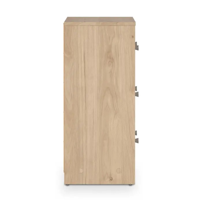 MAY Chest Of Drawer