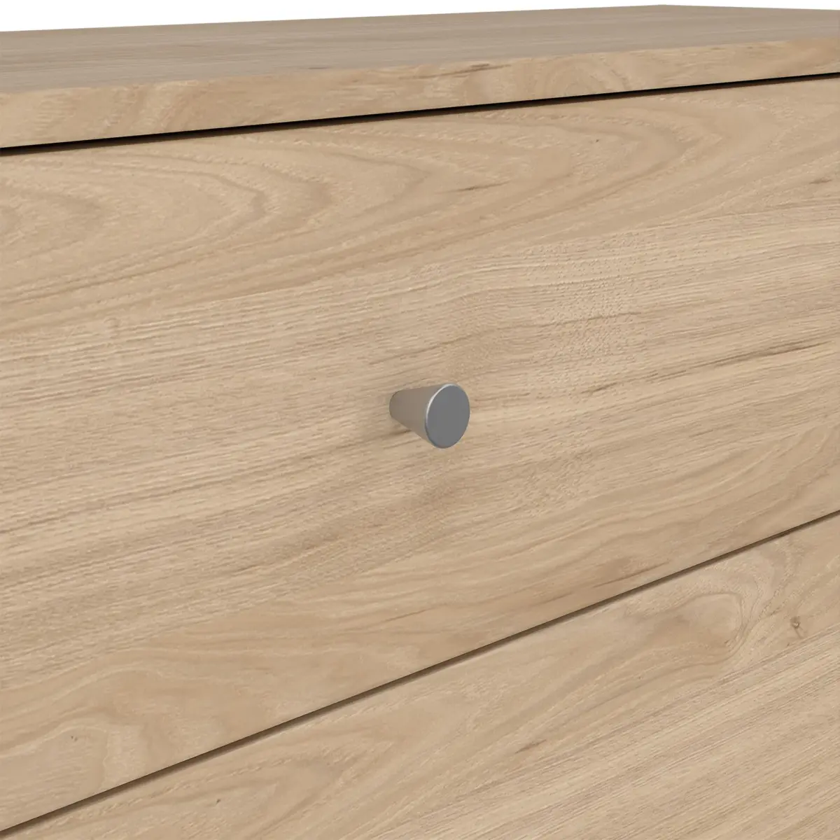 MAY Chest Of Drawer