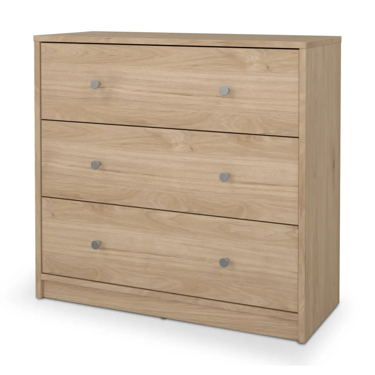 MAY Chest Of Drawer