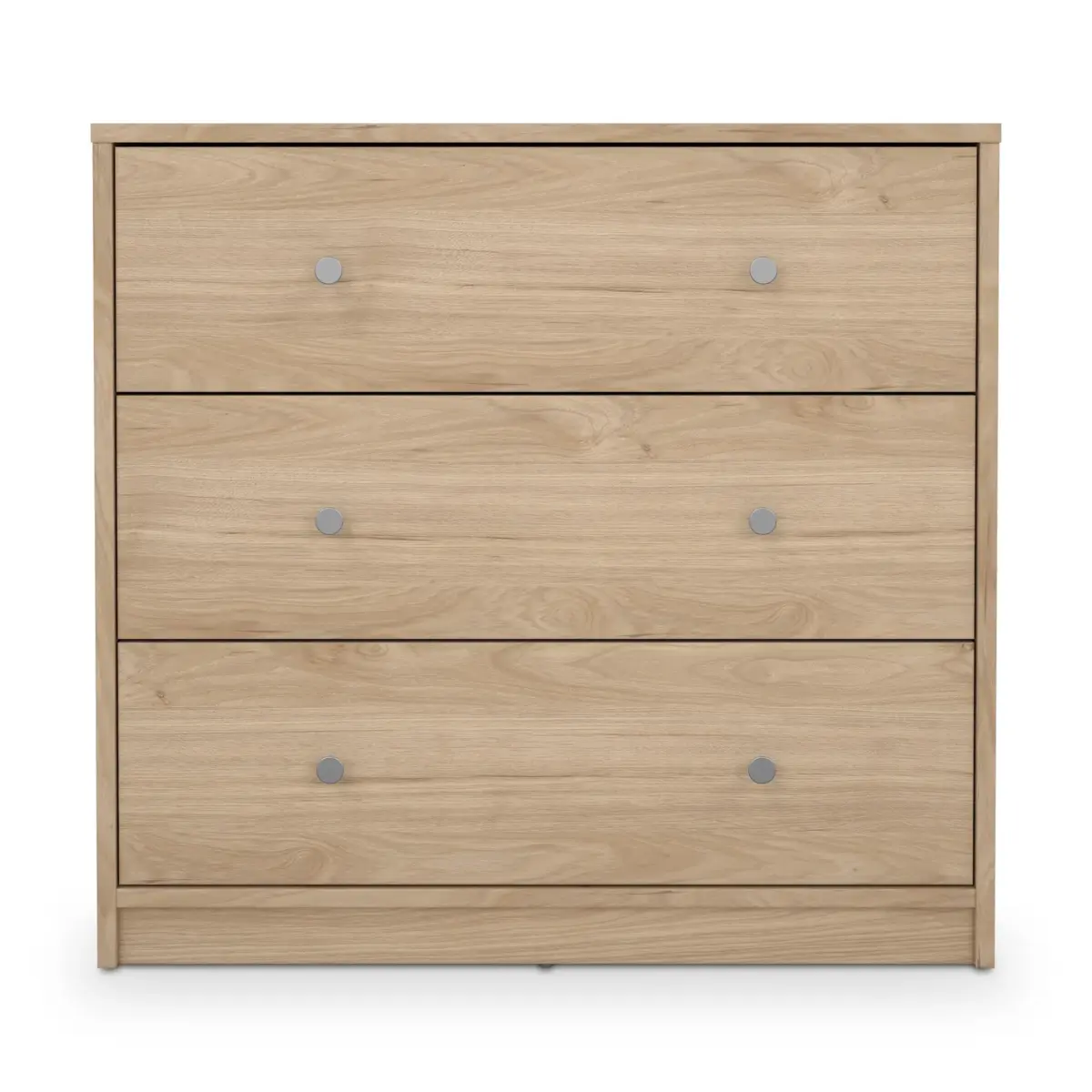 MAY Chest Of Drawer