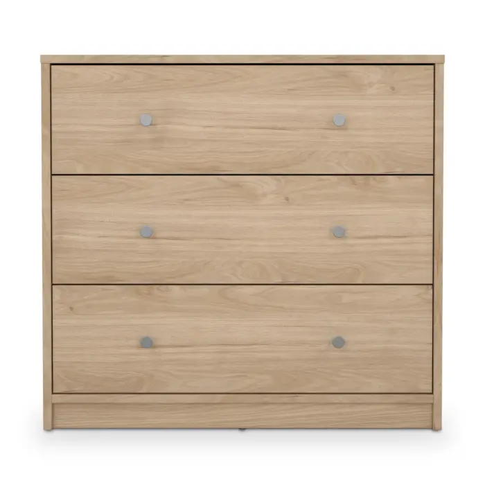 MAY Chest Of Drawer