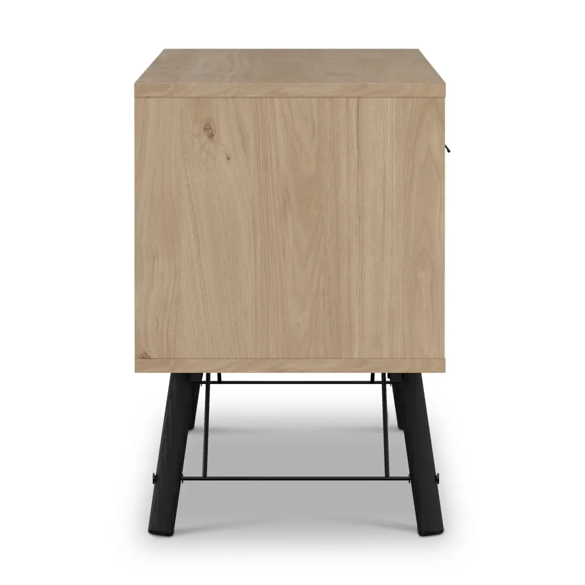 DELISSH TV Unit