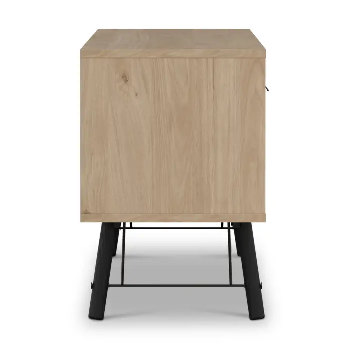 DELISSH TV Unit