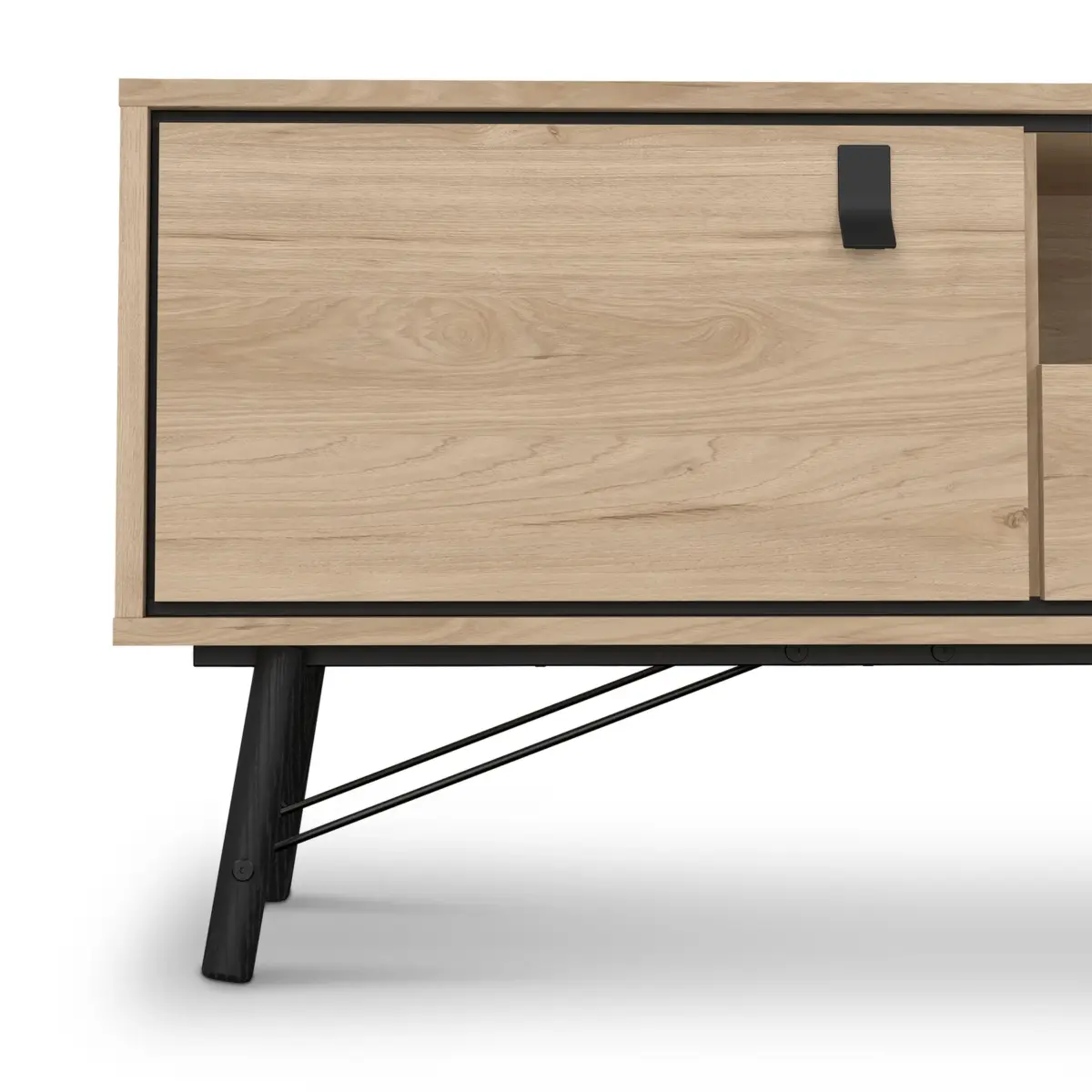 DELISSH TV Unit