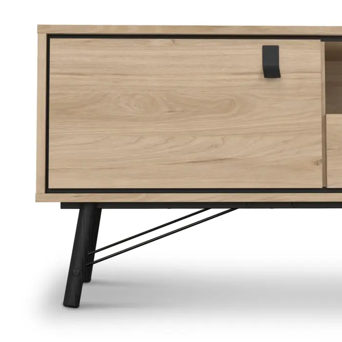 DELISSH TV Unit