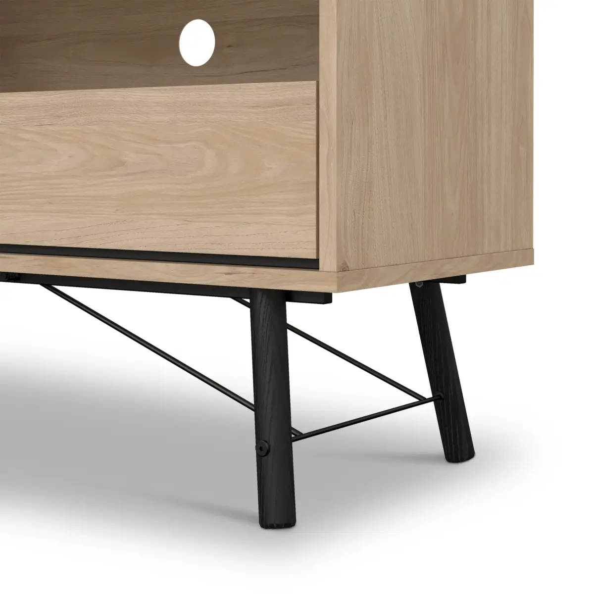 DELISSH TV Unit